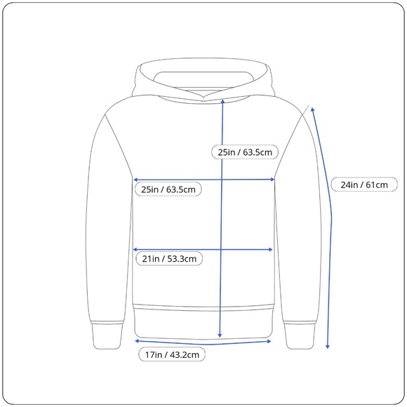 NWT PREMIUM HAND KNIT GORGEOUS Ball Sleeve Sweater - Picture 8 of 8